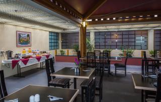 La Maison Boutique Hotel - Katoomba - 3