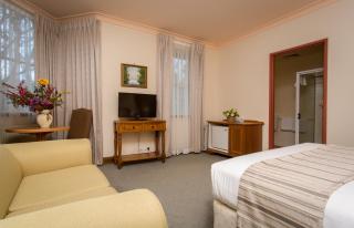 La Maison Boutique Hotel - Katoomba - 1