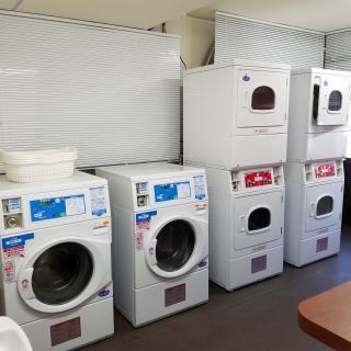 Weekly Hotel Kokura - 4