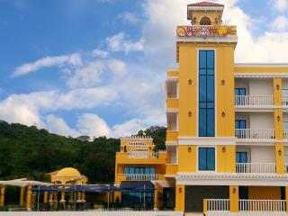 Sunlight Hotel Coron - 7