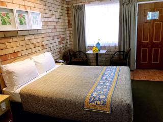 Starlight Motor Inn - 4