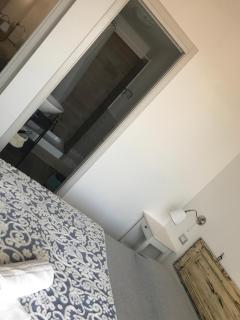 Il Torrione - Tarquinia - 5