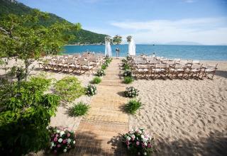 Six Senses Ninh Van Bay - Ninh Hòa - 3