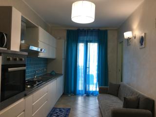 Villa Luisa - 3