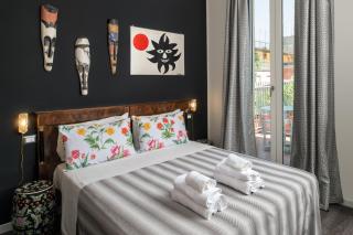 L'8 Boutique Design Apartments - Bolonia - 0