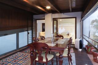 Posada Pilatos - Siviglia - 5