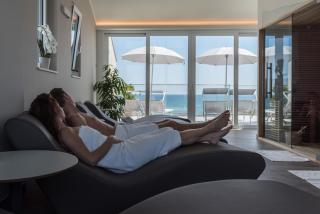Hesperia Hotel & Residence - Lido di Jesolo - 7