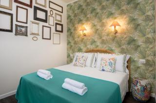 L'8 Boutique Design Apartments - Bolonia - 5