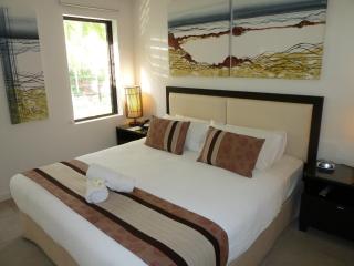 Penthouse 239 at See Temple Port Douglas - Port Douglas - 1