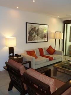 Penthouse 239 at See Temple Port Douglas - Port Douglas - 4