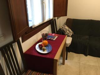 Apartamento Centro Plaza Salvador, Wifi free& parking opcional - Siviglia - 5