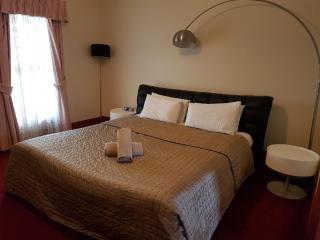King Street Apartments - Warrnambool - 7