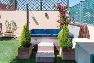 Penthouse Rincón - Rincón de la Victoria - 3
