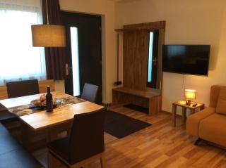 Haus Hannah - Ladis - 2