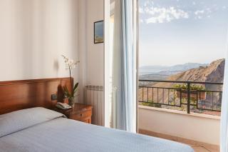 Hotel Bellavista - Maierà - 1