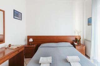 Hotel Bellavista - Maierà - 2
