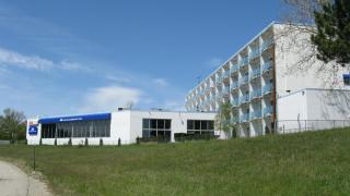 Howard Johnson by Wyndham Saint Joseph Benton Harbor - 4