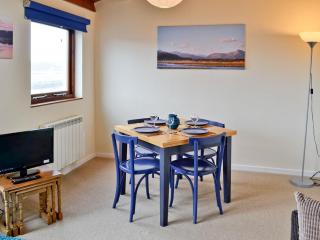 Ffestiniog View - Porthmadog - 8