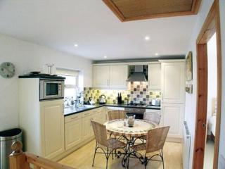 Mickle Hill Mews - Gargrave - 9