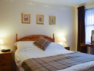 Ashbrooke- Hewetson Court - Keswick - 8