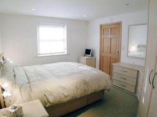 Mickle Hill Mews - Gargrave - 8
