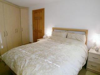 Mickle Hill Mews - Gargrave - 7