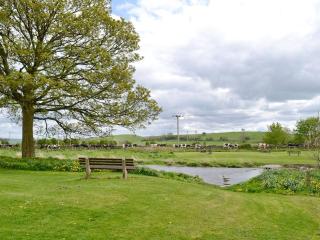 Mickle Hill Mews - Gargrave - 5