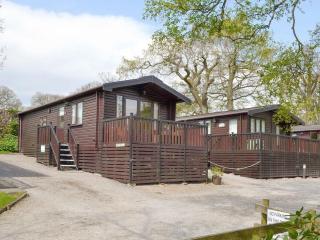 Fell View Lodge - Keswick - 9