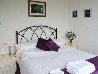 Spindrift - Coverack - 7