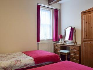 Latrigg View - 6
