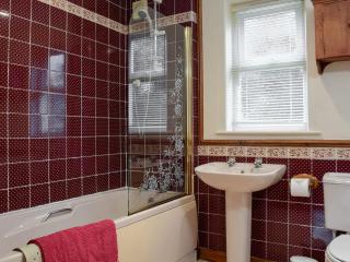 Latrigg View - 5