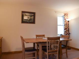 1 Lonsdale House - Keswick - 9