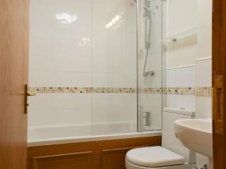 1 Lonsdale House - Keswick - 6