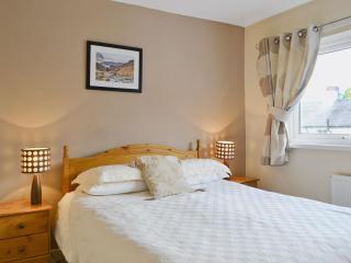 Serendipity - Keswick - 8