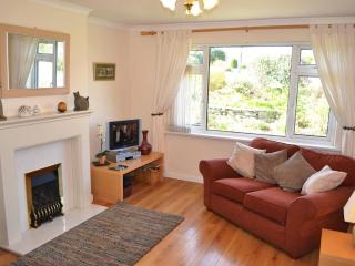 Blencathra Bank - 7