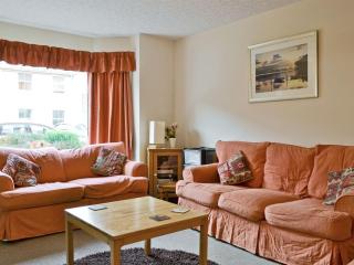 Wendover - Keswick - 9