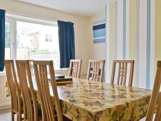 Wendover - Keswick - 8