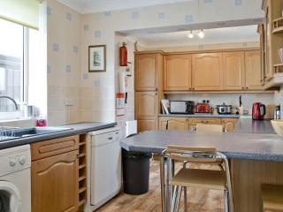 Wendover - Keswick - 7