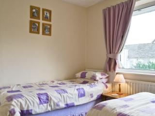 Wendover - Keswick - 6