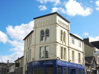 Brundholme - Keswick - 9