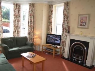 Kingstarn - Keswick - 9