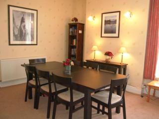 Kingstarn - Keswick - 8
