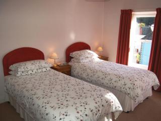 Kingstarn - Keswick - 7