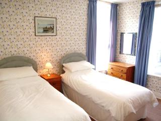 Kingstarn - Keswick - 6