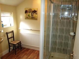 Kingstarn - Keswick - 5