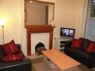 The Ivy Cottage - Keswick - 6