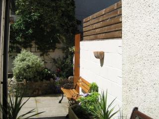 The Ivy Cottage - Keswick - 4
