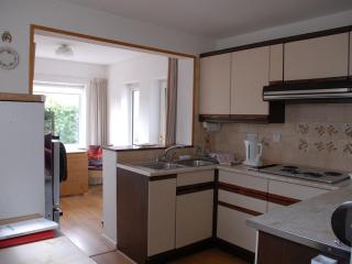Peel Wyke - Keswick - 8