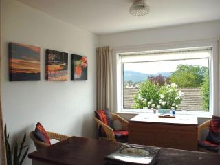Peel Wyke - Keswick - 7