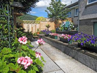 Peel Wyke - Keswick - 4